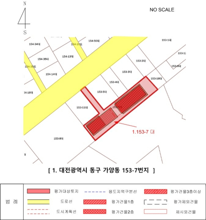 물건 사진 53