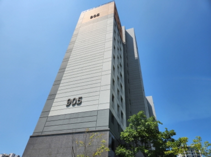 물건 사진 1