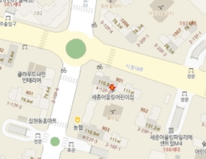 물건 사진 6