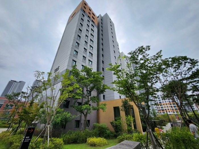 물건 사진 7