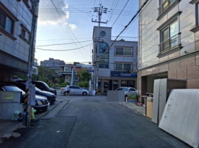 물건 사진 2