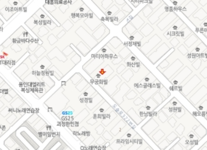 물건 사진 33