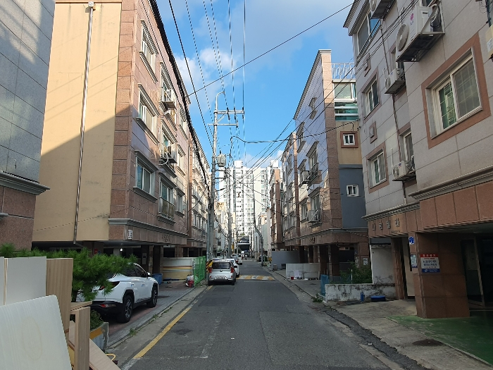 물건 사진 34