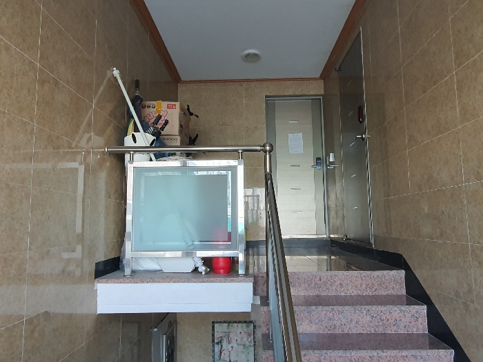 물건 사진 37