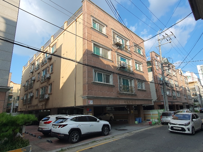 물건 사진 38