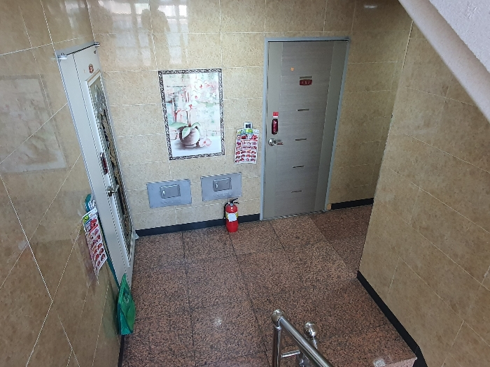 물건 사진 40
