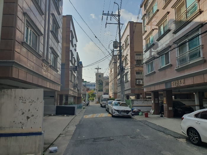 물건 사진 49
