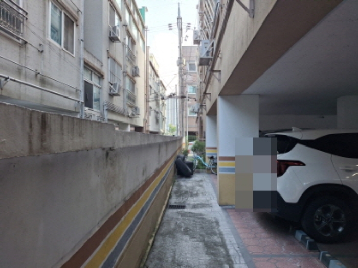 물건 사진 7