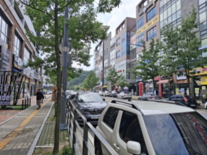 물건 사진 1