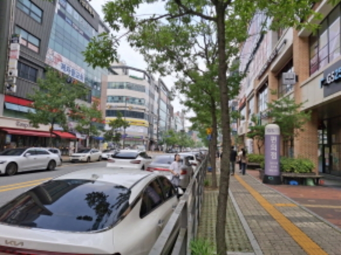 물건 사진 2
