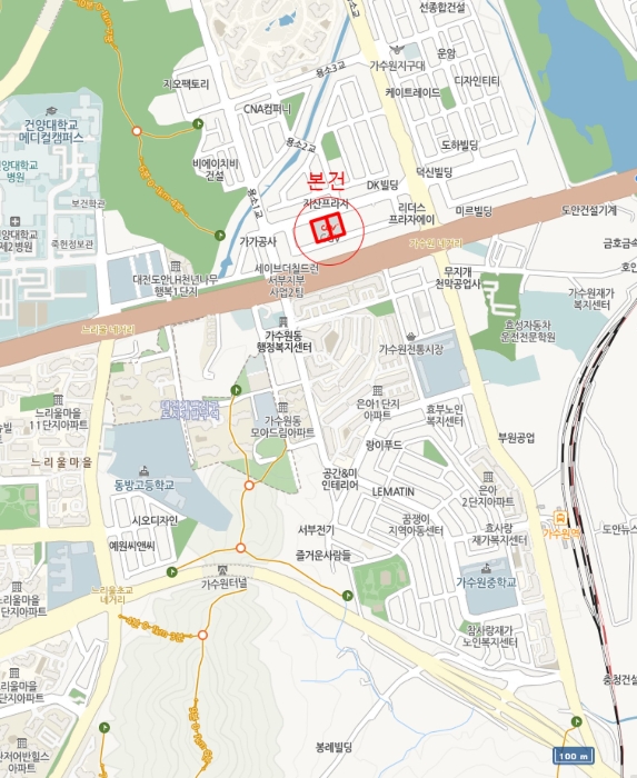 물건 사진 13