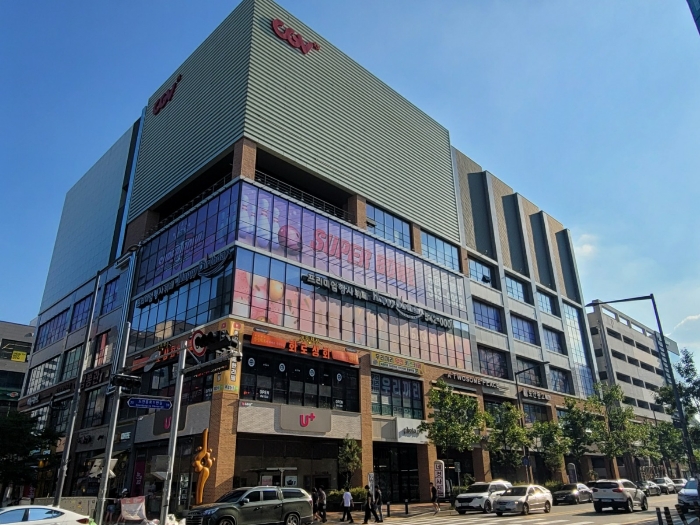 물건 사진 14