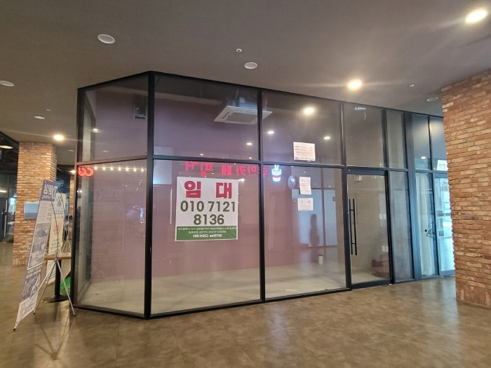 물건 사진 15