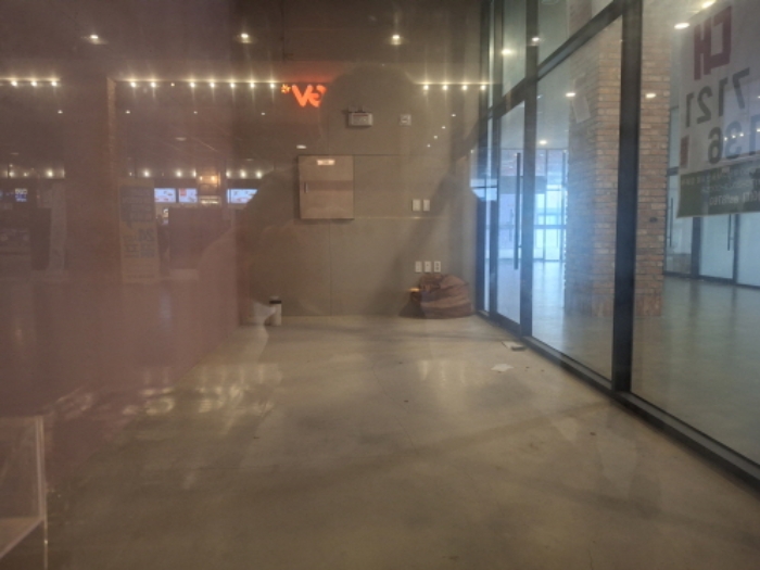 물건 사진 8
