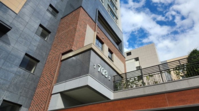물건 사진 2