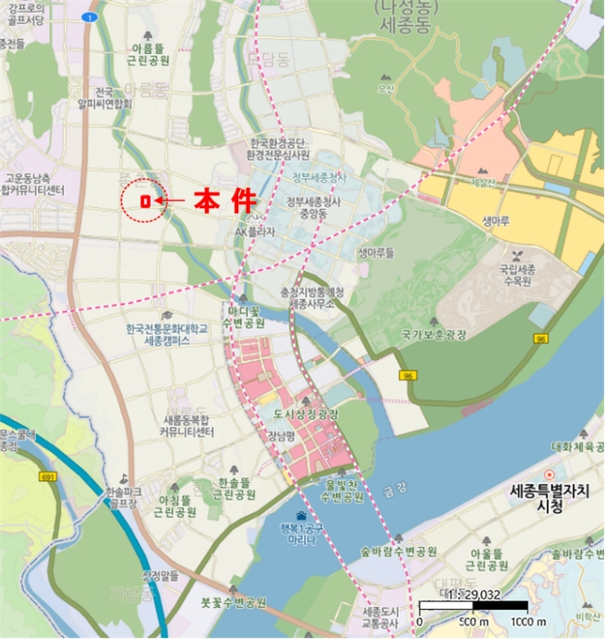 물건 사진 15