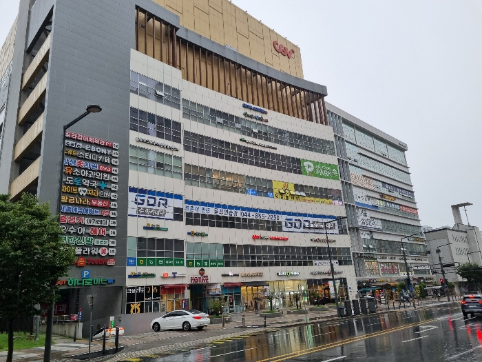 물건 사진 16