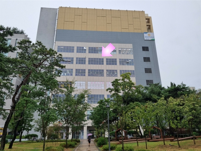물건 사진 20