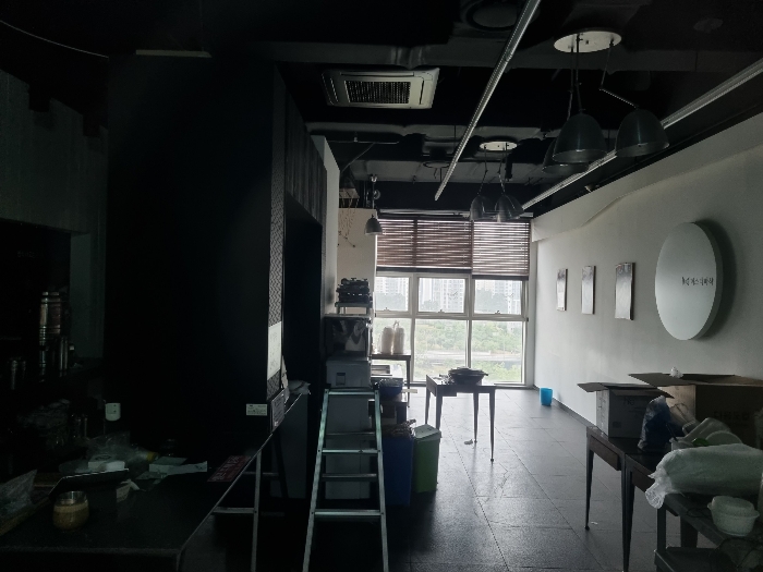 물건 사진 21