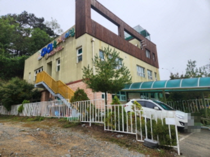 물건 사진 12
