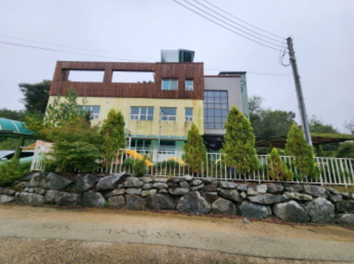 물건 사진 13