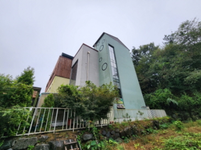 물건 사진 14