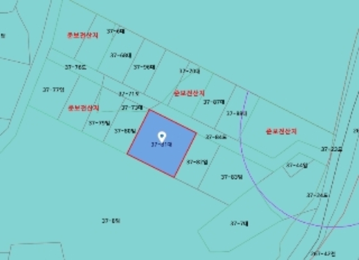 물건 사진 24