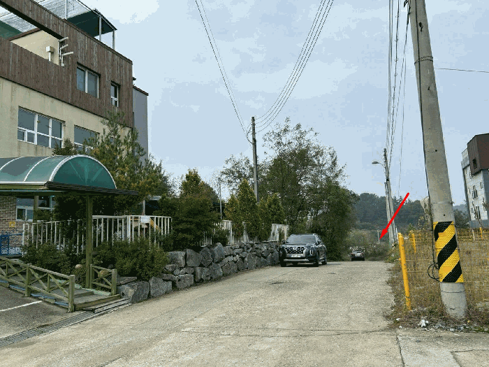 물건 사진 30