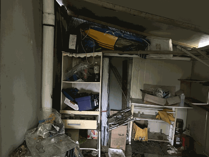 물건 사진 32