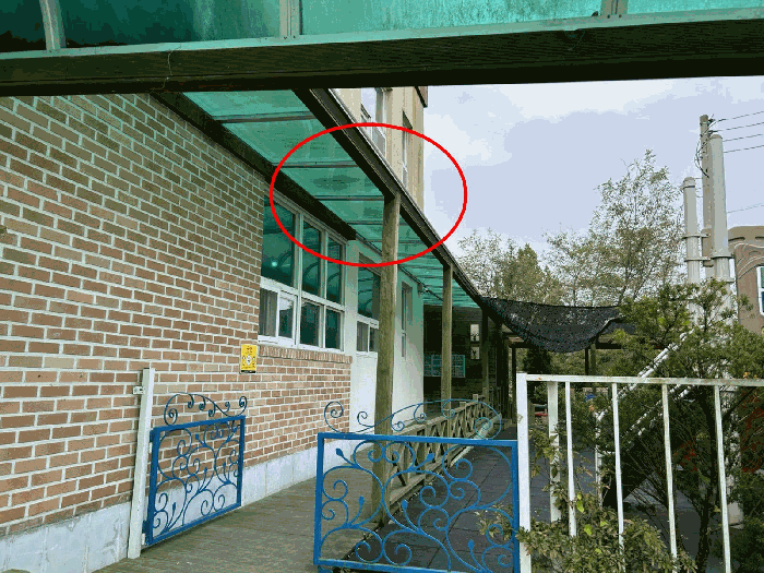물건 사진 35