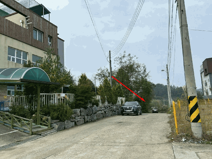 물건 사진 37