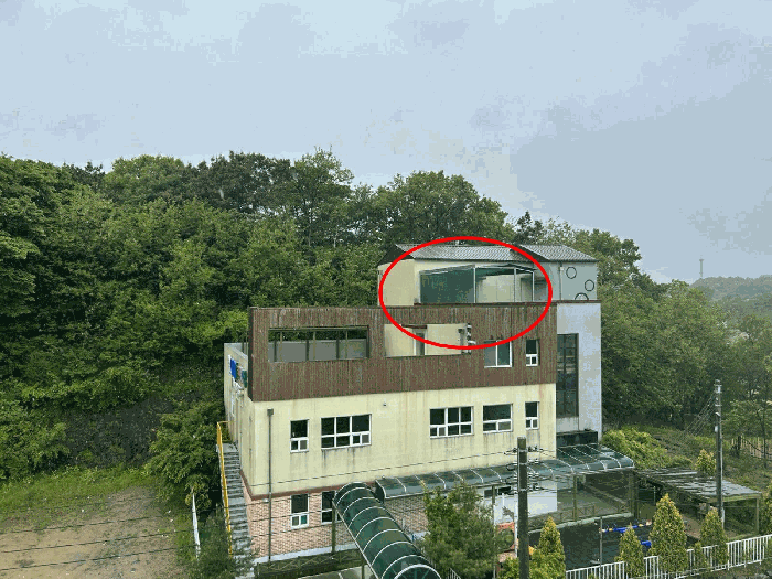 물건 사진 39