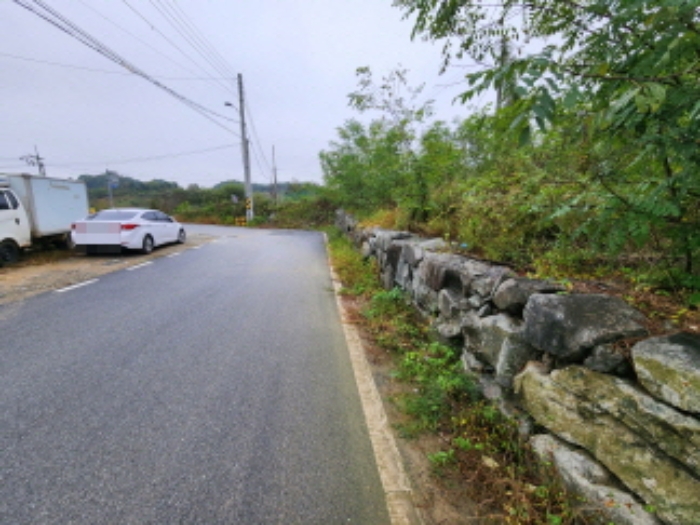 물건 사진 9
