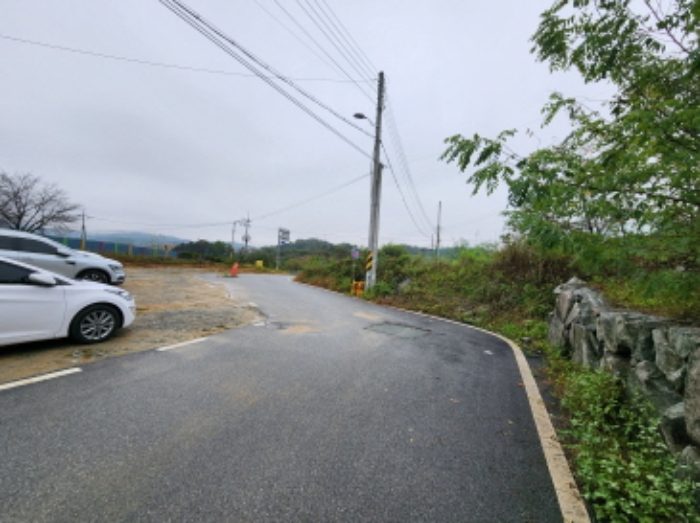 물건 사진 10