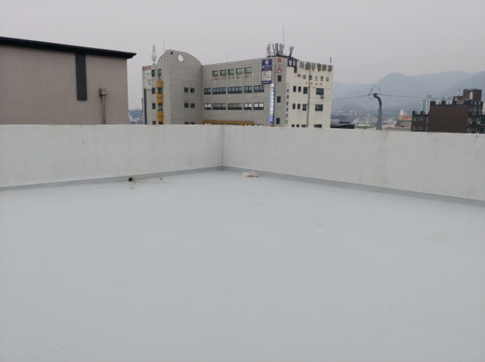 물건 사진 12