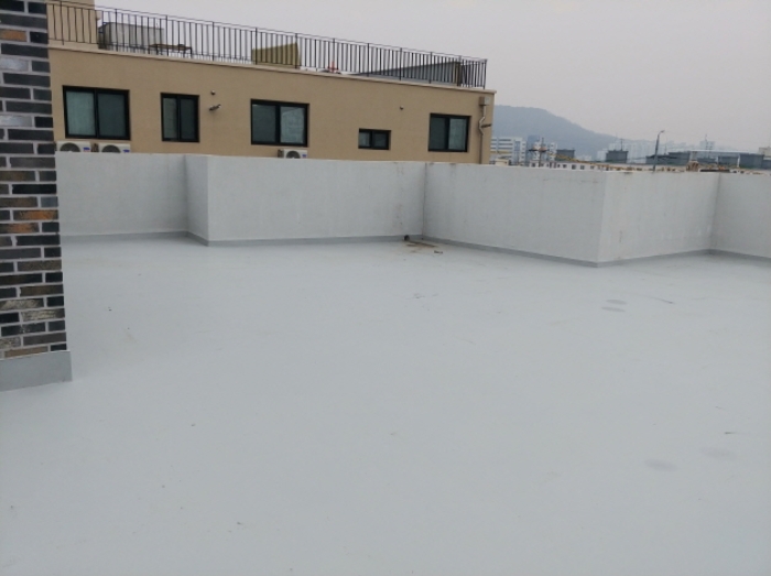 물건 사진 14