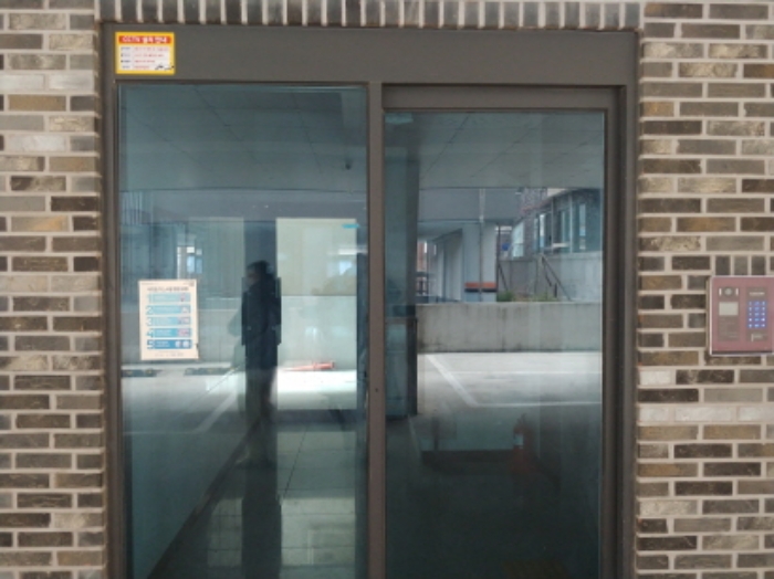 물건 사진 20