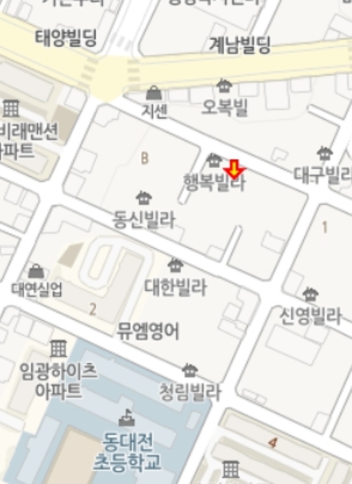물건 사진 31