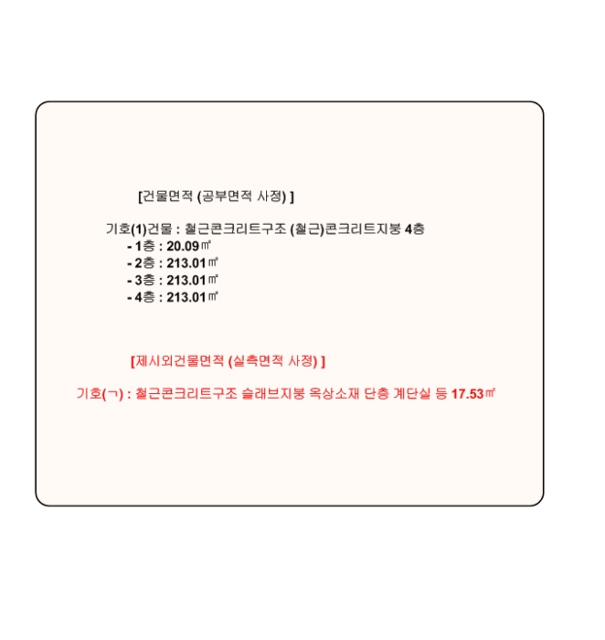 물건 사진 37