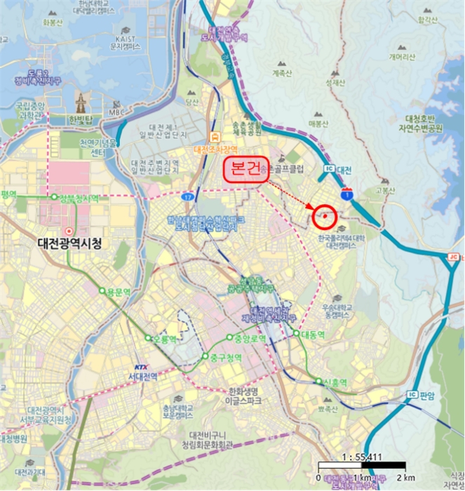 물건 사진 39