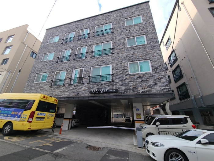 물건 사진 40