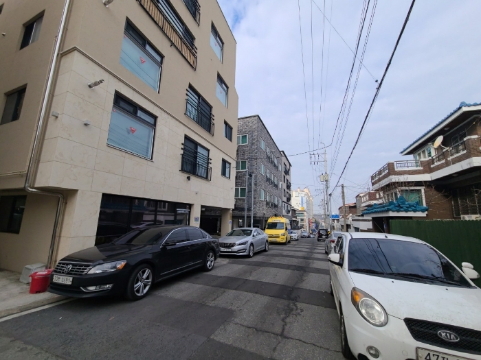 물건 사진 44
