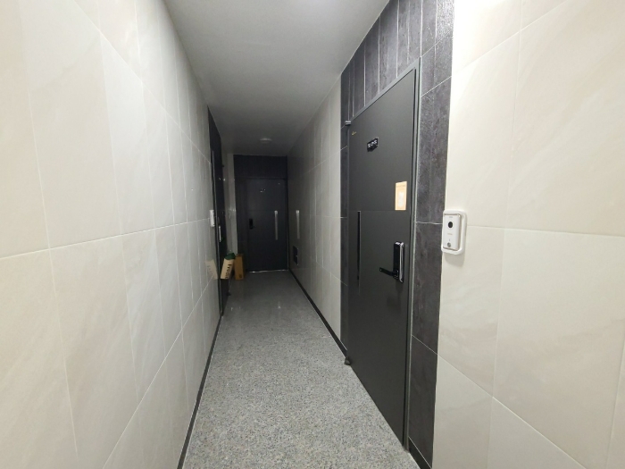 물건 사진 46