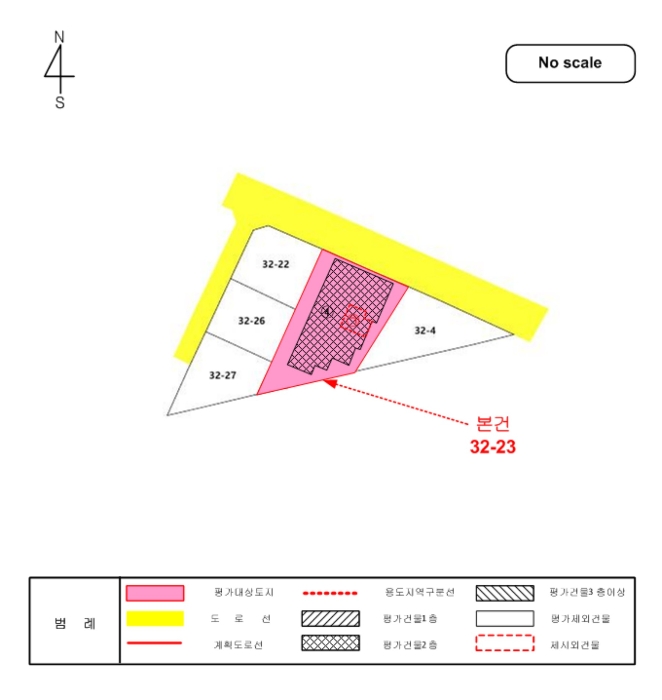물건 사진 48