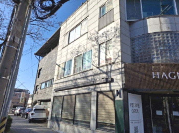 물건 사진 16