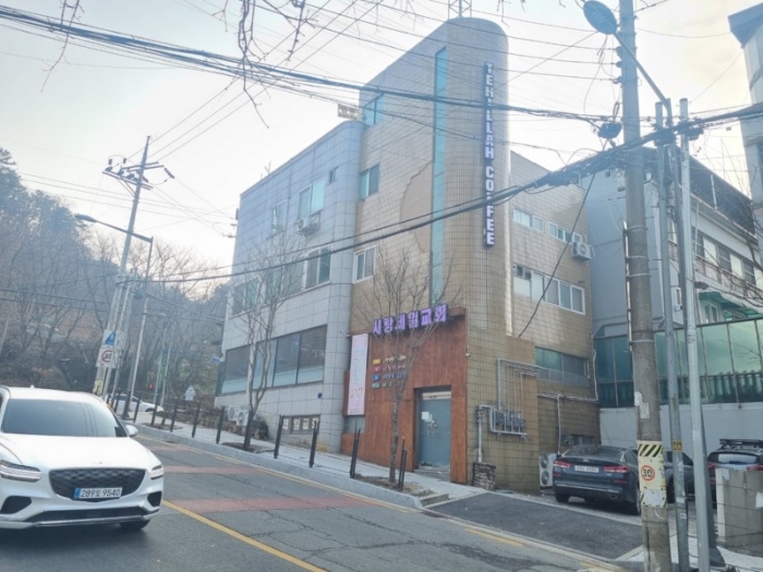 물건 사진 21