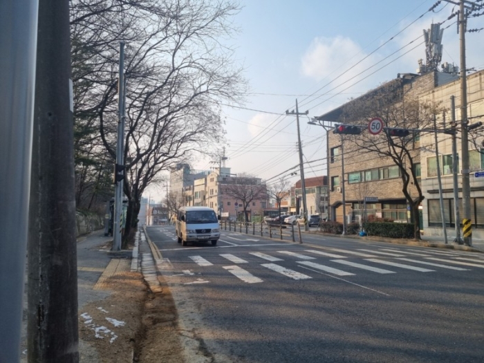 물건 사진 22