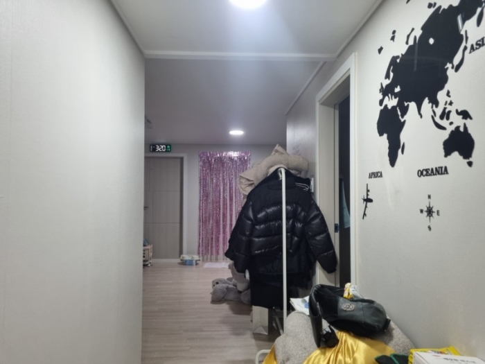 물건 사진 27