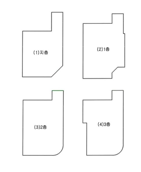 물건 사진 28