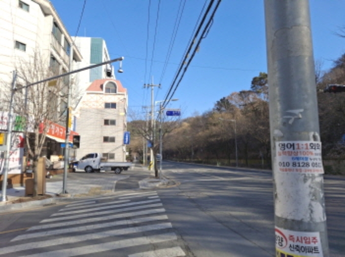 물건 사진 4